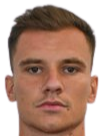 https://img.833zhiboos.com.cn/img/football/player/d0e33b537652789500df8a08ff855b00.png