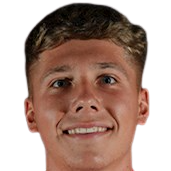 https://img.833zhiboos.com.cn/img/football/player/d0e3b4fc6f03457065904b43e662cf74.png