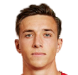 https://img.833zhiboos.com.cn/img/football/player/d0e6eeb3c4a7da1fd3baba8872acff14.png