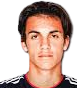 https://img.833zhiboos.com.cn/img/football/player/d0e83d883df4c7c4b373caf7cc8ad521.png