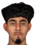 https://img.833zhiboos.com.cn/img/football/player/d0ec91dfff8d699d2398405af2db4256.png