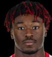 https://img.833zhiboos.com.cn/img/football/player/d0ecddcf0128c0b636f50ba1bb7dfb53.png