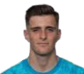 https://img.833zhiboos.com.cn/img/football/player/d0efe698c2392c1e7067ce9a91e2990c.png