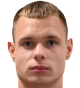 https://img.833zhiboos.com.cn/img/football/player/d0f46e86686edb3702bb5d4a38ca673c.png