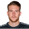 https://img.833zhiboos.com.cn/img/football/player/d0f8578fb8e5ffaecc47cc9a9d4322c6.png