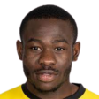 https://img.833zhiboos.com.cn/img/football/player/d0facaefb4591feb82747d4f891eb979.png