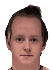 https://img.833zhiboos.com.cn/img/football/player/d0ff8a2ae39311cfe7f13b5bd9dd7ddb.png