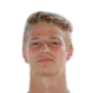 https://img.833zhiboos.com.cn/img/football/player/d104ce85fe3896604a83644ba8eba1c5.png