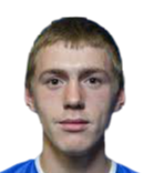 https://img.833zhiboos.com.cn/img/football/player/d10530f9a63b7b1234d9192a868d24d1.png