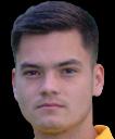 https://img.833zhiboos.com.cn/img/football/player/d109837fdd8eb0dc7f0b8e6906e0d3de.png