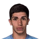 https://img.833zhiboos.com.cn/img/football/player/d109f68bf7c391058e1c7312c3f9c6ff.png