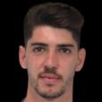 https://img.833zhiboos.com.cn/img/football/player/d10ac73f680c2c2850d3cb5cadb157f2.png