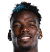 https://img.833zhiboos.com.cn/img/football/player/d10b84f8d83d7c7213b664b83fee3558.png