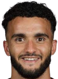 https://img.833zhiboos.com.cn/img/football/player/d10cff8d892dc01626df1f72d0ec6414.png