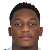 https://img.833zhiboos.com.cn/img/football/player/d10ef87acc8e475a3692de83881d2eba.png