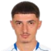 https://img.833zhiboos.com.cn/img/football/player/d10fa374fd6ddeec29a5194d2599f389.png