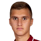https://img.833zhiboos.com.cn/img/football/player/d10fbda200ce35e4f5483310c49cebf5.png