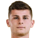 https://img.833zhiboos.com.cn/img/football/player/d110e001365e14bb29c18a1024de4205.png