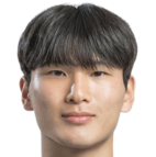https://img.833zhiboos.com.cn/img/football/player/d112fc0a606f833fe2b6cbc140585064.png