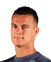 https://img.833zhiboos.com.cn/img/football/player/d113e8404083628ce4ed96c0fdf616d3.png
