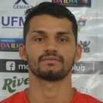 https://img.833zhiboos.com.cn/img/football/player/d118eb1cb27774f2e0ad31d983561195.png