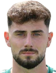 https://img.833zhiboos.com.cn/img/football/player/d11918b0585086b32de7831bf1222af3.png