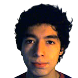 https://img.833zhiboos.com.cn/img/football/player/d1193c13d7eda875034c4a112a4538fe.png