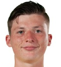 https://img.833zhiboos.com.cn/img/football/player/d11c2d57ef9d8d4d1b781f2b9a5a7fbb.png
