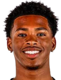 https://img.833zhiboos.com.cn/img/football/player/d11c3739e22f1ba77c56a6bb5feeed99.png