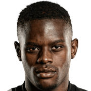 https://img.833zhiboos.com.cn/img/football/player/d11f113c5d88d6f478b0160b37389e18.png