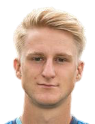 https://img.833zhiboos.com.cn/img/football/player/d1201b4f61fd514d1862c5f04048ee4b.png