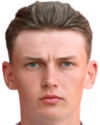 https://img.833zhiboos.com.cn/img/football/player/d121e7b10d60a035a58ba65e4fe2bbcb.png