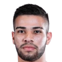 https://img.833zhiboos.com.cn/img/football/player/d1220d337122e18b0ebde1039882b29d.png