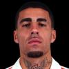https://img.833zhiboos.com.cn/img/football/player/d1222bb71ad484e32faaf487ae0ea577.png