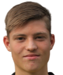 https://img.833zhiboos.com.cn/img/football/player/d123806cb93a29af9b8b76ea60c2b15c.png