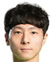 https://img.833zhiboos.com.cn/img/football/player/d125fc3b10d0f21cb8520c18fba16a1e.png