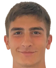 https://img.833zhiboos.com.cn/img/football/player/d1262361d41a08ddb4328fb8d9d62717.png