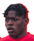 https://img.833zhiboos.com.cn/img/football/player/d12639c8e795cf9f983bba1a4efa9427.png