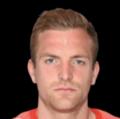 https://img.833zhiboos.com.cn/img/football/player/d1263d8e30dca3d6b59b1bdfa263b924.png