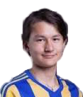 https://img.833zhiboos.com.cn/img/football/player/d126c4f3d004a69e1ef1a94706518c35.png