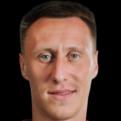 https://img.833zhiboos.com.cn/img/football/player/d1298e5566fddbb1295b807bf795a2e8.png