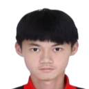 https://img.833zhiboos.com.cn/img/football/player/d12b76b3d5bc03b190302cc1b8af9e3a.png