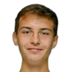 https://img.833zhiboos.com.cn/img/football/player/d12c7e902407637c3b6ed50be2d82534.png