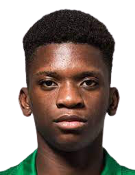 https://img.833zhiboos.com.cn/img/football/player/d12c801df7dd3513ce27f2b57bfc8357.png