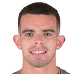https://img.833zhiboos.com.cn/img/football/player/d12d7009d3175111d59acabf8e24a5c2.png