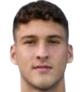 https://img.833zhiboos.com.cn/img/football/player/d12dd15e0bd6bbae38b487961d7d8b1b.png