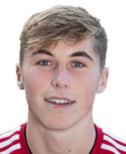 https://img.833zhiboos.com.cn/img/football/player/d133cd72f6fdf0a121c2be3da32fe600.jpg