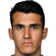 https://img.833zhiboos.com.cn/img/football/player/d13871726592848abdae4f7b1653d0ea.png