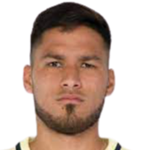 https://img.833zhiboos.com.cn/img/football/player/d13aded36f2d2e43b8a23f7cc5df946b.png