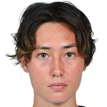 https://img.833zhiboos.com.cn/img/football/player/d13b6c3a655154135d650011d4592c43.png